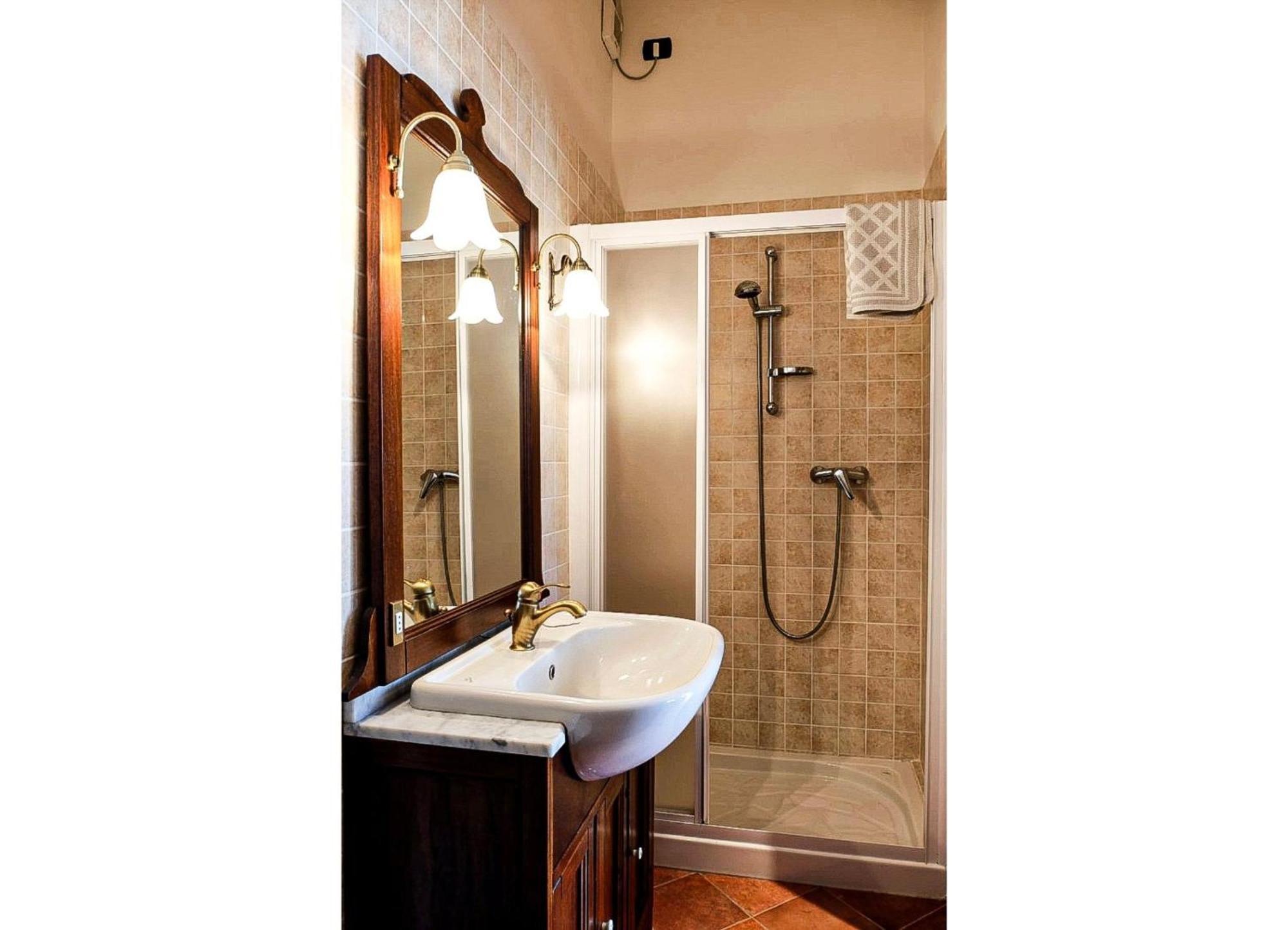 Apartament Casa Borgo Cannobio Zewnętrze zdjęcie
